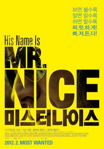 미스터 나이스