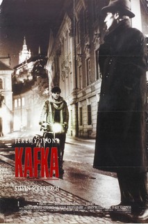 카프카