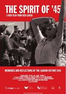 1945년의 시대정신