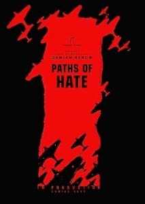 Paths Of Hate