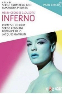 앙리-조르주 클루조의 지옥