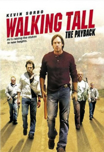 워킹 톨 2 : 페이백