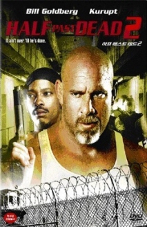 하프 패스트 데드 2