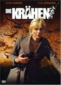 나이트워치:버드레이드