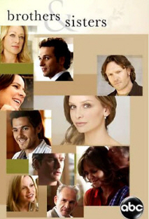 브라더스 시스터스