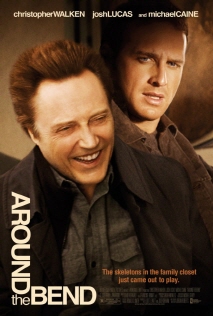 어라운드 더 밴드