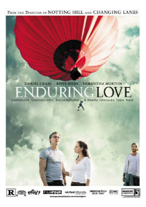 사랑을 견뎌내기