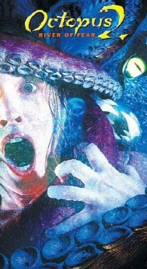 옥토퍼스 2
