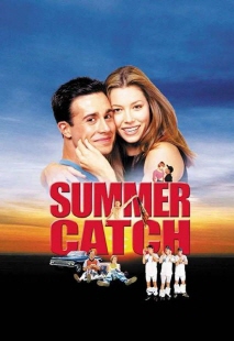 썸머 캐치