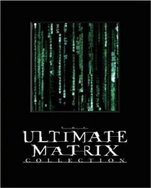 매트릭스 리비지티드