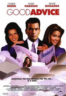 굿 어드바이스