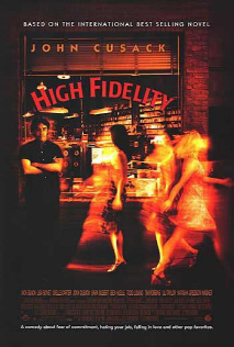 사랑도 리콜이 되나요?