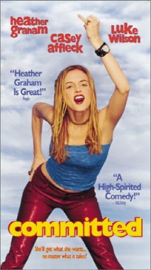 러브 인 텍사스