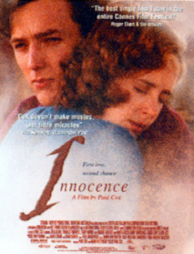 이노센스