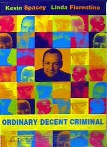 디센트 크리미날