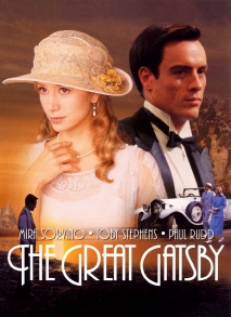 위대한 개츠비