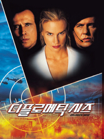 디플로메틱 시즈