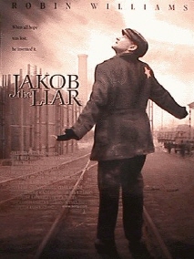 제이콥의 거짓말