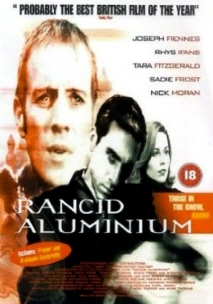 랜시드 알루미늄