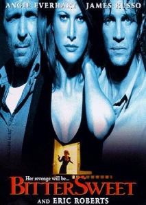 앤지 에버하트의 퍼니셔