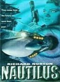 노틸러스