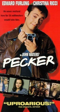 에드워드 펄롱의 포토그래퍼