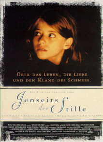 비욘드 사일런스