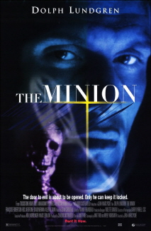 미니언