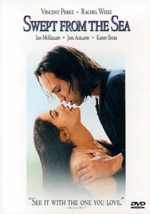 너의 폭풍속으로