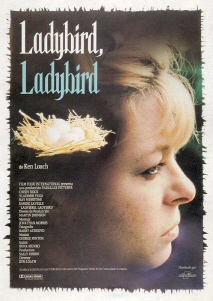 레이디버드 레이디버드