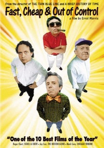 빠르고, 싸고 통제 안 되는