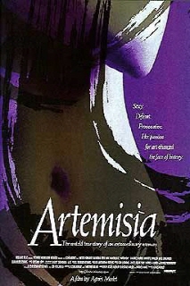 아르테미시아