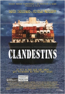 Clandestins