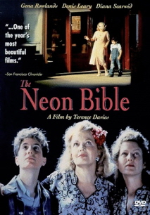 네온 바이블