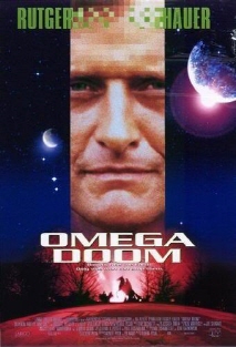 오메가 둠