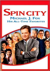 이야기 도시(TV series 1996-2002)