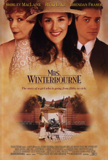 사랑이라면 이들처럼