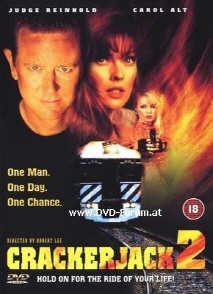 크랙커 잭 2