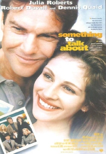 줄리아 로버츠의 사랑게임