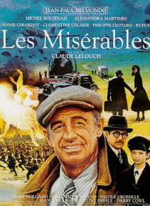 20세기 레 미제라블