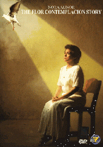 플로 콘템플라시온 이야기