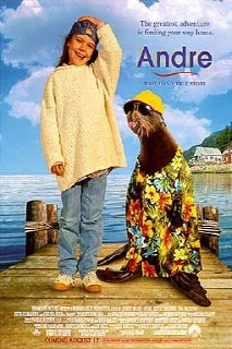 앙드레