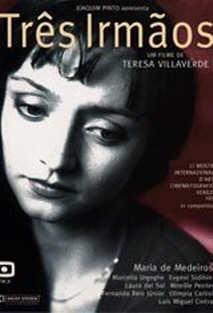 마이 시스터 마리아