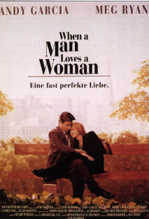 남자가 사랑 할 때