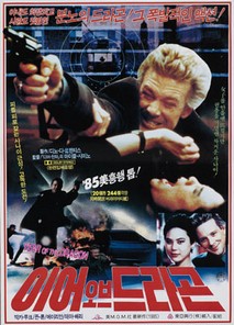 이어 오브 드라곤