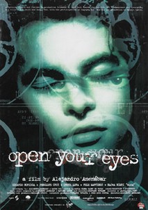 오픈 유어 아이즈