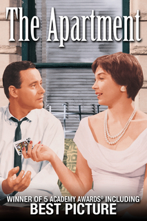 아파트 열쇠를 빌려드립니다