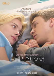 브레인 온 파이어