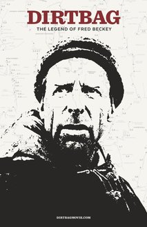 더트백: 프레드 베키의 전설