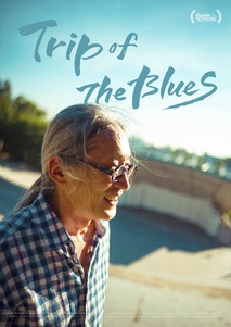 트립 오브 블루스